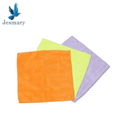 KHĂN SPA, KHĂN TAY, KHĂN LAU, KHĂN TRIỆT LÔNG